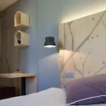 אורחן De L'hospice