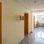 De L'hospice