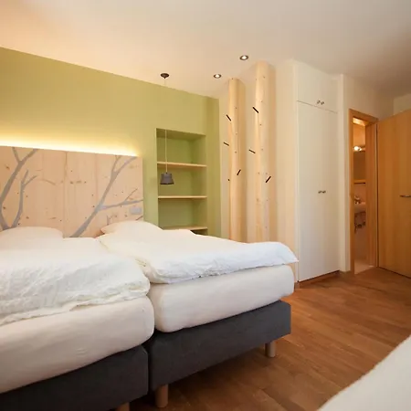 Värdshus De L'hospice